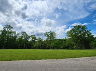 0 Hidden Meadow Ave LOT 2, Branson, MO 65616