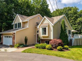 852 Woodtick Rd, Wolcott, CT 06716