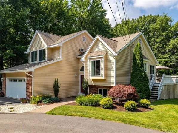852 Woodtick Road, Wolcott, CT 06716