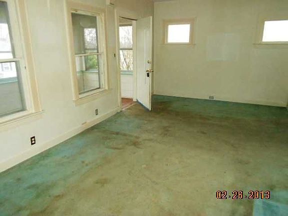 2nd image of 3905 Milford Ave