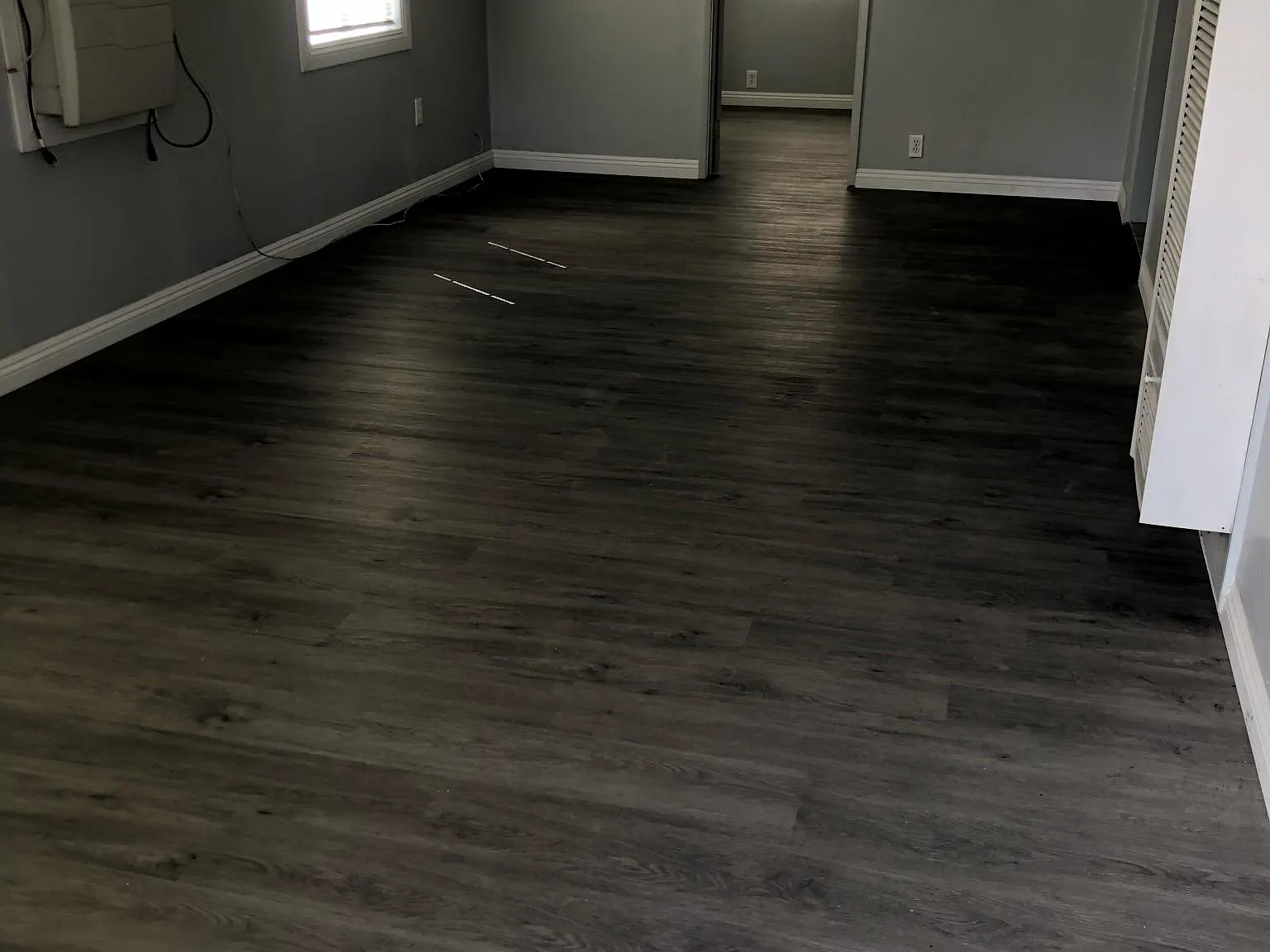 2 bed, 850 sqft, $2,000 — Photo 4