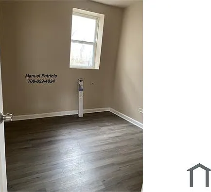 1446 S Harding Ave #1 — Photo 4