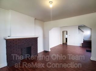 855 E 12th Ave, Columbus, OH 43211