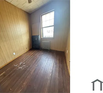 223 Saint Marys Ave #2 — Photo 12