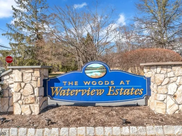174 Worcester Dr, Wayne Twp., NJ 07470