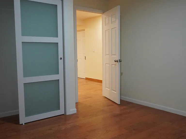 160 Washington Ave #1 — Photo 7