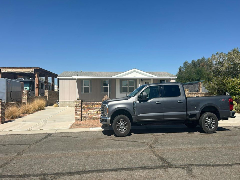 1st image of 13182 E 53rd St
