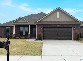 24044 Quints Dr, Athens, AL 35613