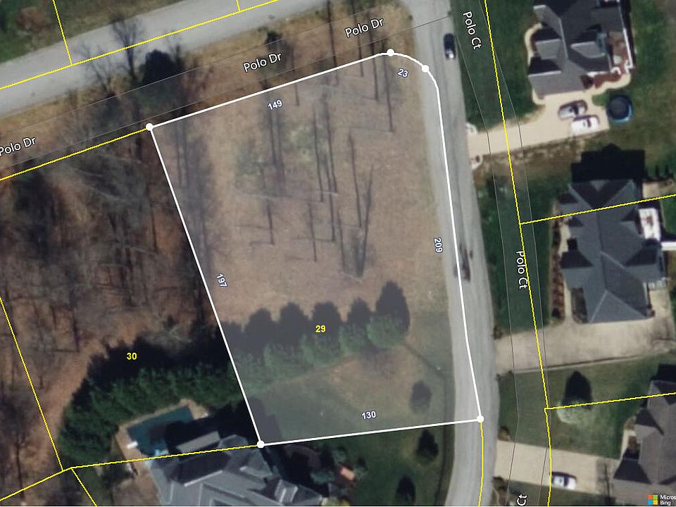 186 Polo Dr, Blountville, TN 37617 MLS 9940970 Zillow