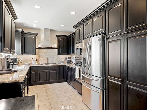 5th image of 1905 Rockefeller Ln Unit A