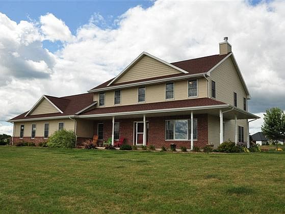 1st image of 2652 Cassy Ln
