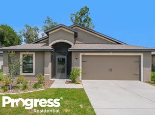 6760 Redbay Dr, Brooksville, FL 34602