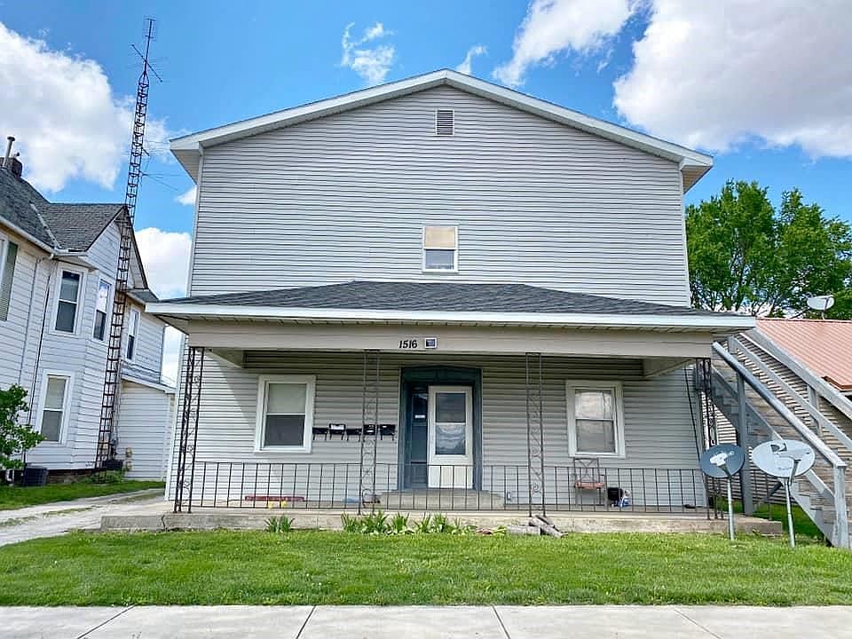 1st image of 1516 Richmond Ave