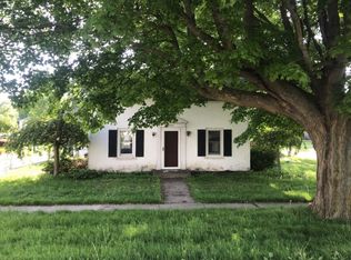 16 Baker St, Monroeville, OH
