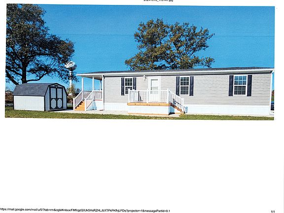 Exterior Image-1-Mansion 112 Lakeview Meadows