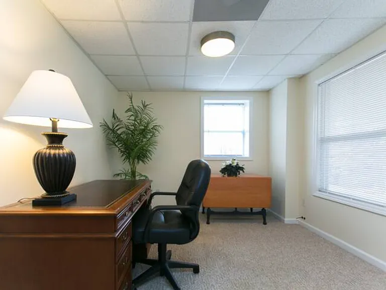 94 Dalya Rd — Photo 45