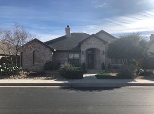 5803 Rio Grande Ave, Midland, TX 79707