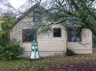 3205 Alderwood Ave, Bellingham, WA 98225