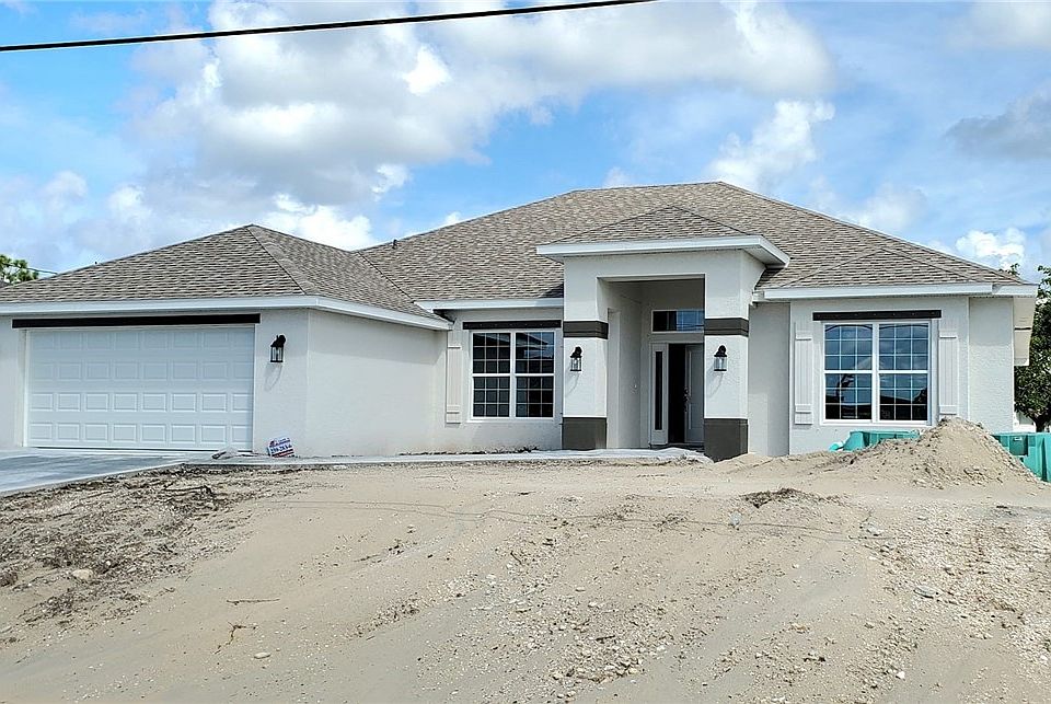 1st image of 3221 NW 21st St