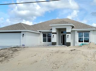 3221 NW 21st St, Cape Coral, FL 33993