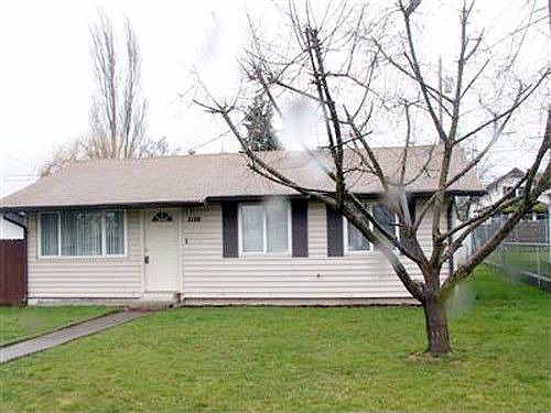 1st image of 1110 E 61st St