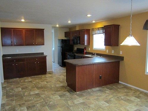 1st image of 2902 Cobblestone Ln