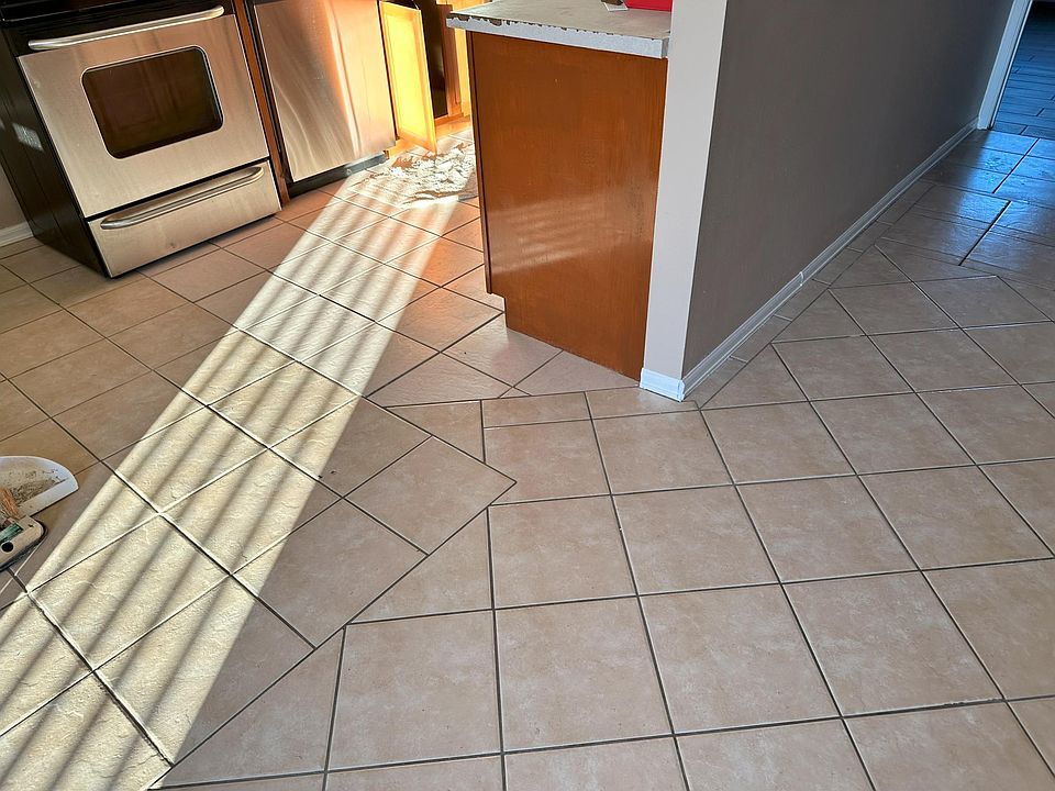 1st image of 1180 Yosemite St Unit 305