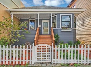 1567 4th St, San Rafael, CA 94901