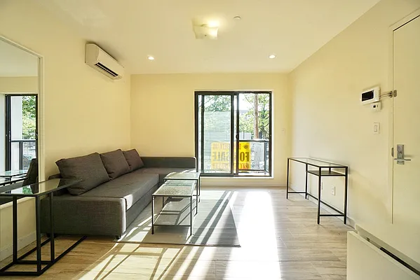 Sold by Homes R Us Realty Of NY Inc | media 12