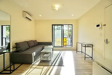 Sold by Homes R Us Realty Of NY Inc