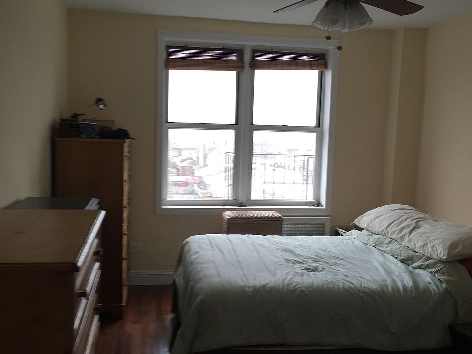 1st image of 12310 Ocean Promenade APT 6N