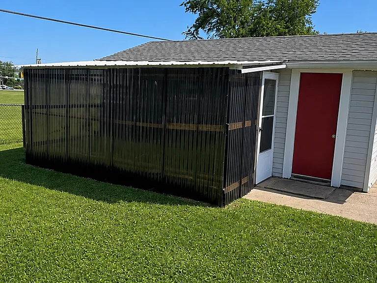 1445 Wamajo Dr — Photo 22