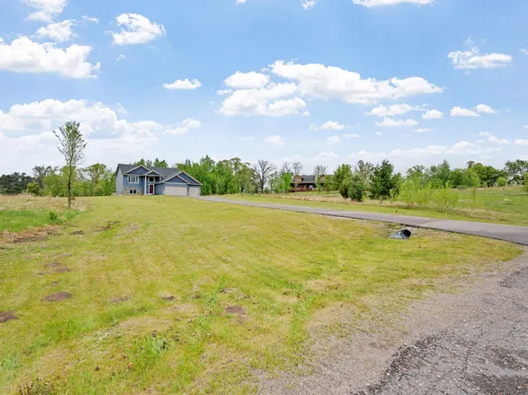 27966 123rd St NW, Zimmerman, MN 55398