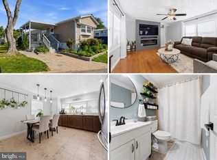 10 Renee Rd, Stafford, VA 22556