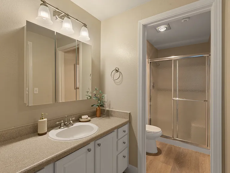 Skyline Redmond — Photo 11