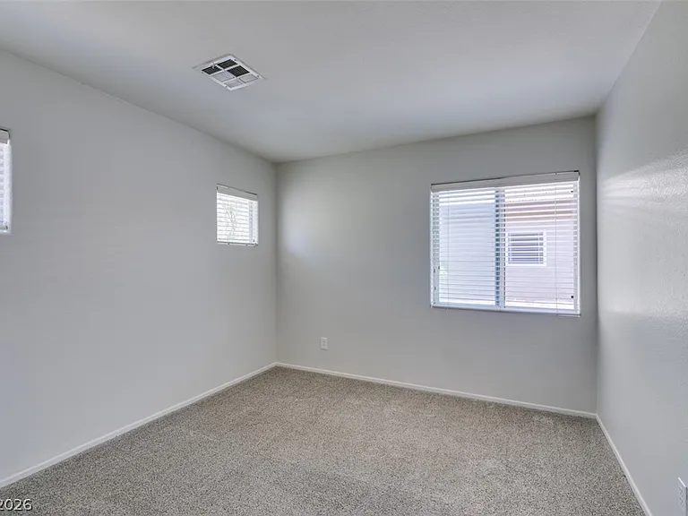 6779 Windingwood St — Photo 26