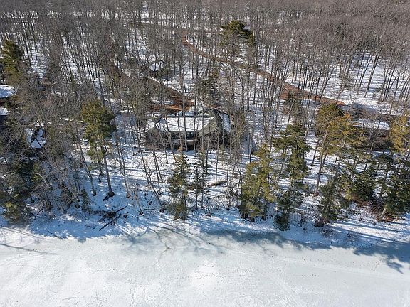 2nd image of 5872 S Black Oak Lake Rd #S