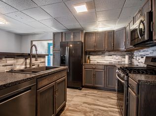 344 E Diamond Ave, Granby, CO 80446