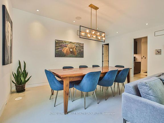 5th image of 4 Old Oak Rd