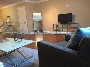 51-53 Chelsea St #1, Boston, MA 02128