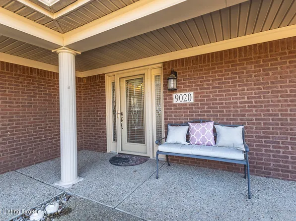 9020 Sidney Way, Louisville, KY 40291
