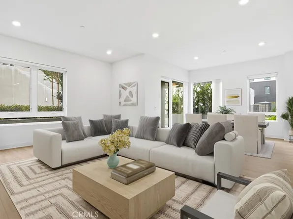 3101 Rivington, Irvine, CA 92612