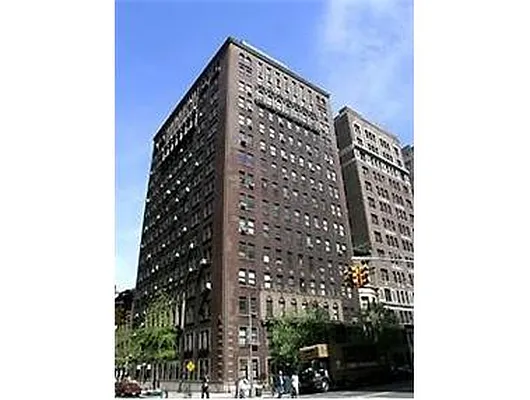 Rented by Douglas Elliman | media 9