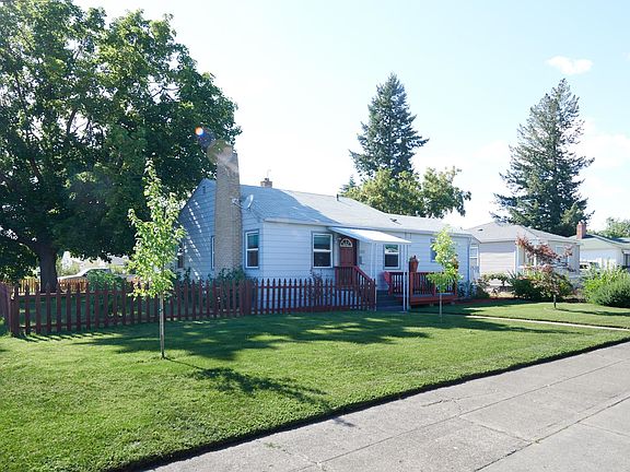 4th image of this home