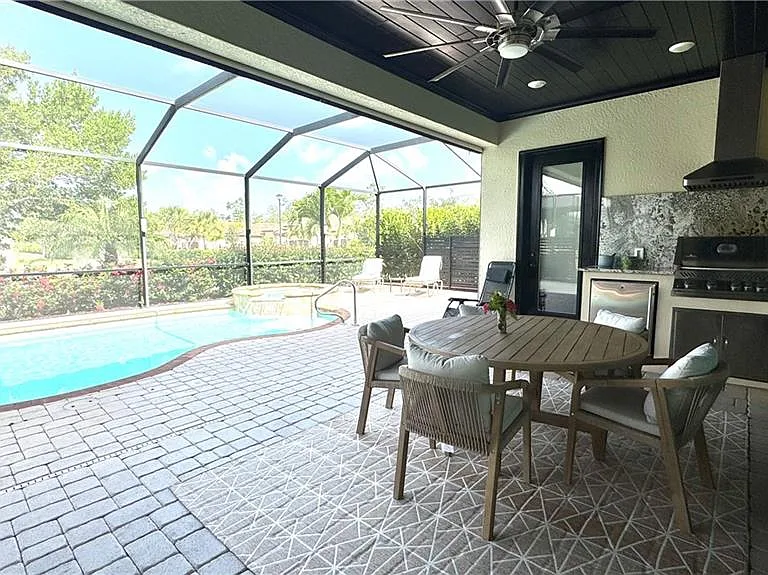 28004 Kerry Ct — Photo 22