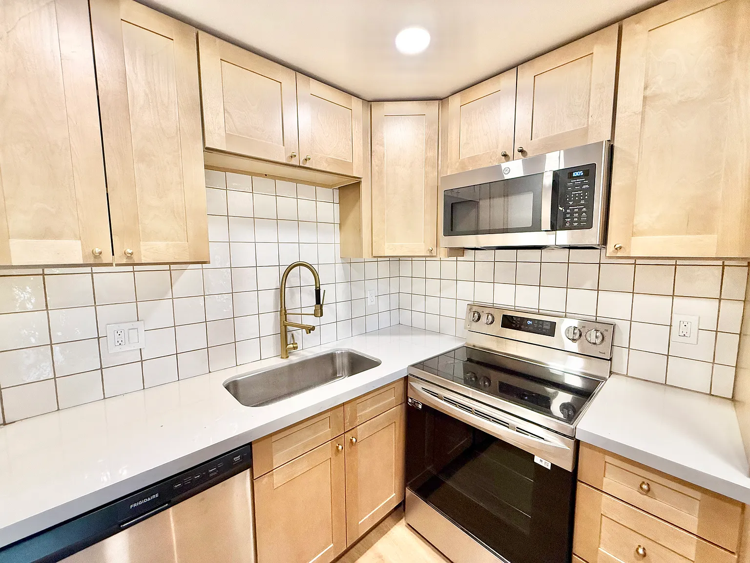30 E Brown Rd Unit 2113 — Photo 3