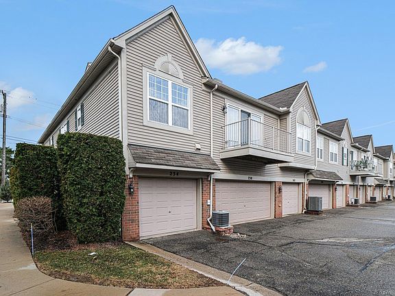 3rd image of 234 N Wixom Rd