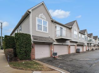 234 N Wixom Rd, Wixom, MI
