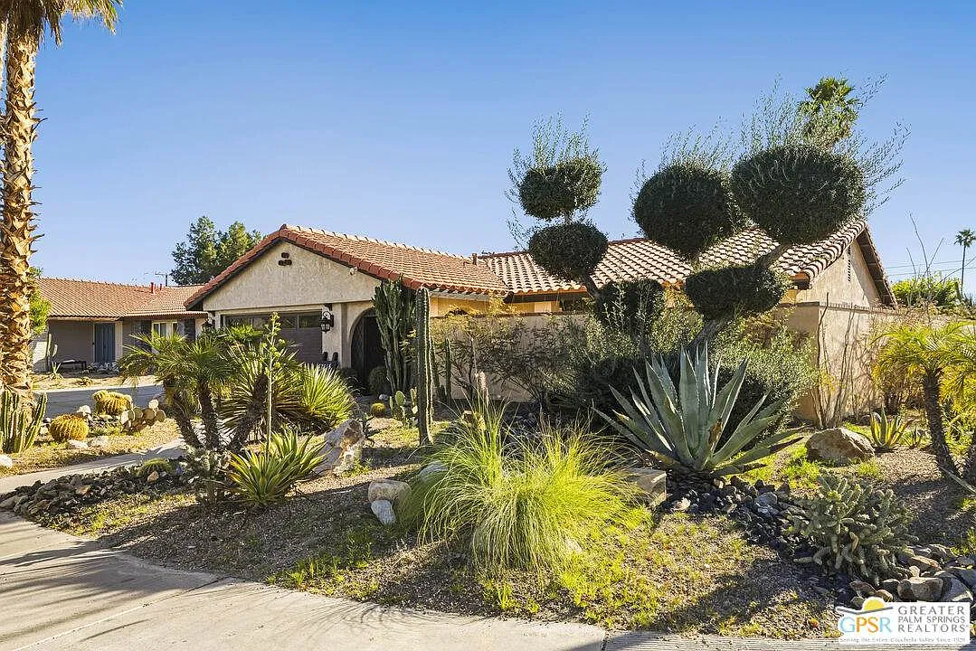 Quijo Rd, Cathedral City — Photo 3