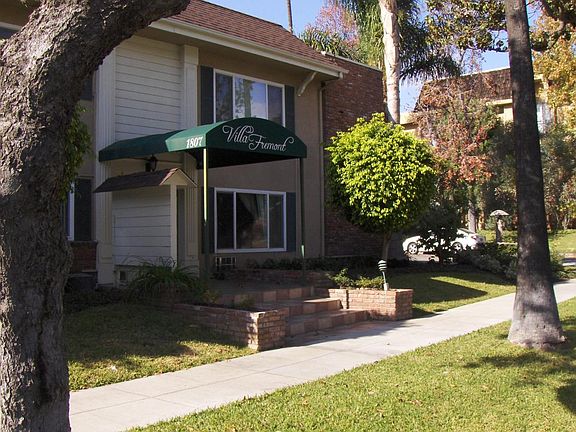 3rd image of 1807 Fremont Ave APT 208
